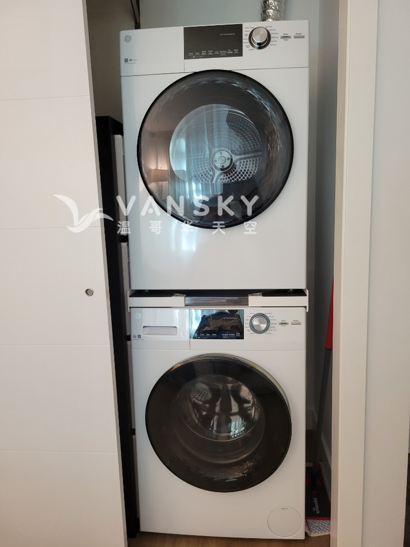 260718215927_8.Washer  Dryer.jpg